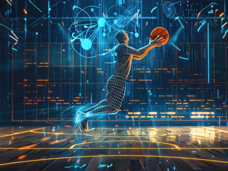 炸裂🤯华盛顿前妻曾自曝：1天与3男发生关系！吃了10年避孕药