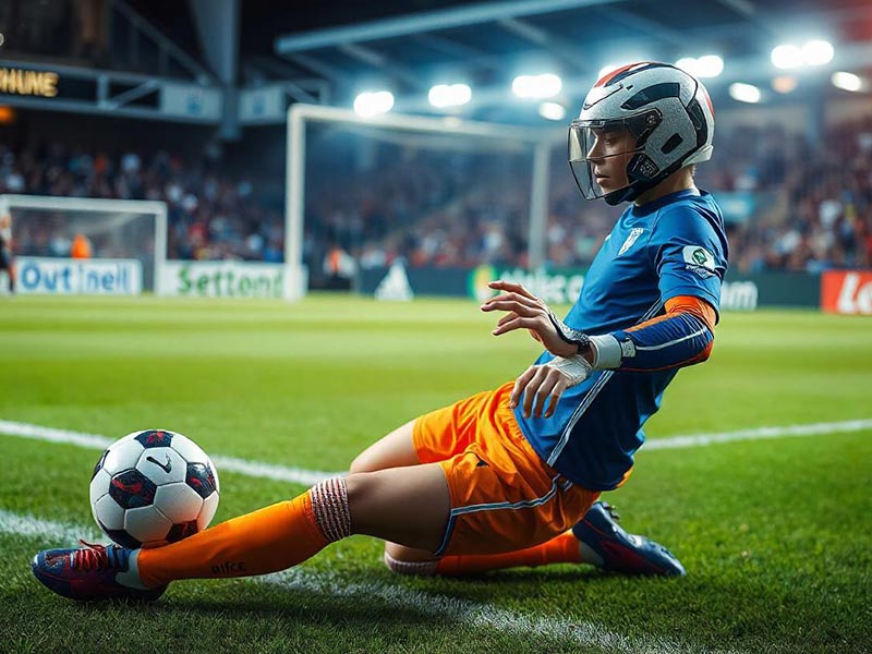 官媒找了三天国足U23庆祝视频，发现没有一个能用的素材🤣