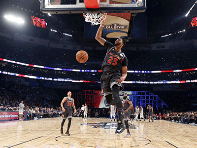 足球直播法国和克罗地亚