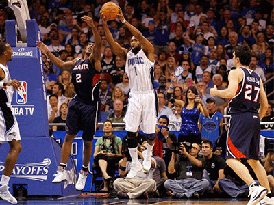 国足亚洲杯首战哪个频道直播