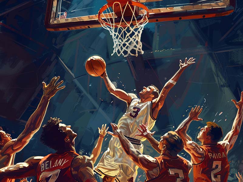 拓媒：杨瀚森本场表现糟糕透顶！我等不及要交易掉吕佩尔！