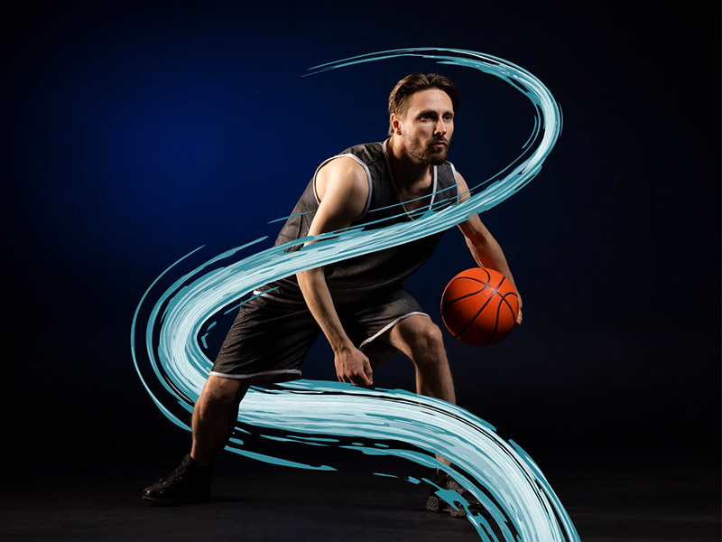 今年最贵的回家球出现了🥹