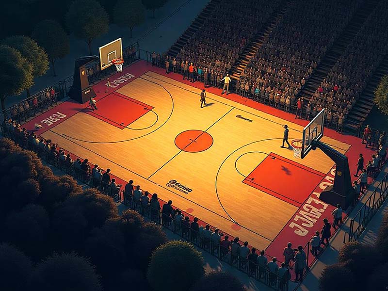 建议CBA各队效仿！同曦啦啦队美女这跳得也太养眼了😆