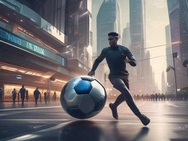 难以置信！马森戈推射破门送拜仁联赛首败！奥格斯堡2-1反超拜仁