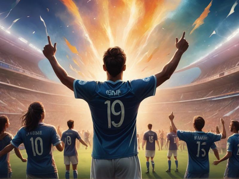 U23国足0-3落后！刘浩帆手球送点，佐藤龙之介点射破门