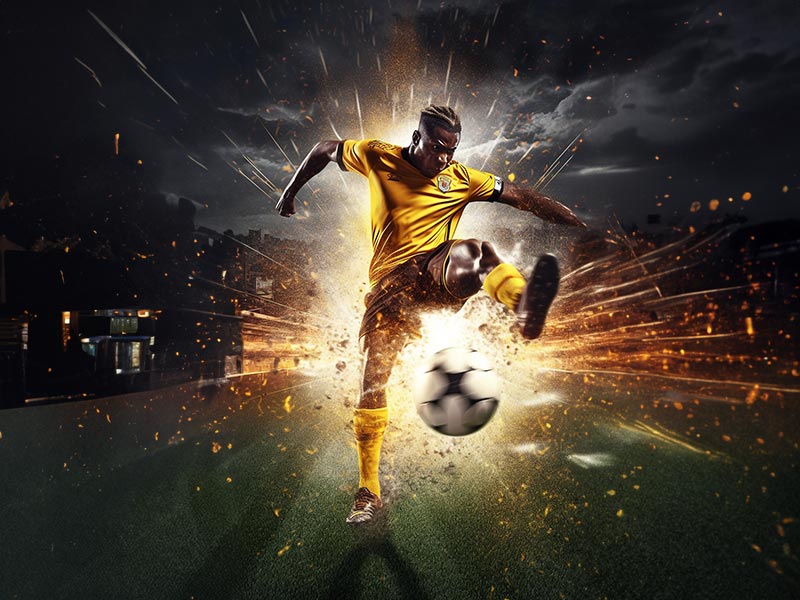 重温拉什福德在英超首秀面对阿森纳的精彩表现